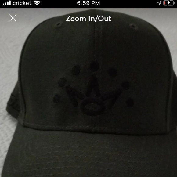scotty cameron hats for sale